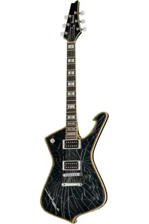 Ibanez PS3CM - Ajoutez au panier