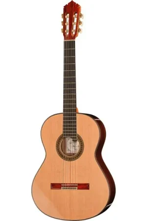 Très bien noté - Alhambra Mengual & Margarit C Series