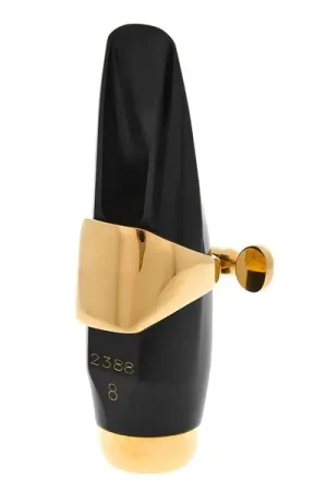 Geller Blackbird Tenor Saxophone 8 | Disponible maintenant