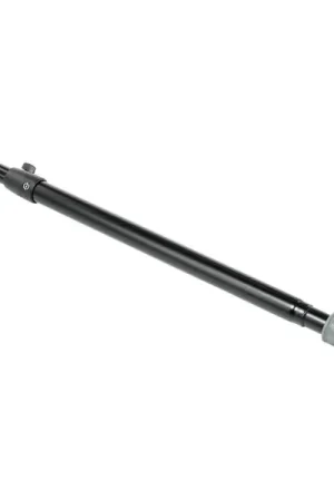 K&M 21376 "Easy Lock" 1005/1505mm - Expédition express