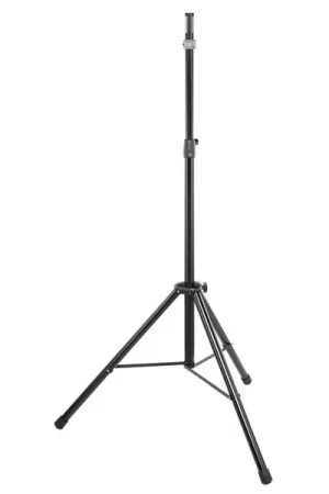 K&M 21439 "Easy Lock" Stand - Nouveau