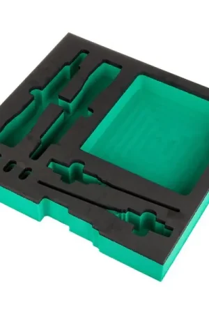 Meilleure vente - Thomann Inlay 2/2 ew-dx Series
