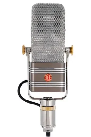 Meilleur prix - AEA A440