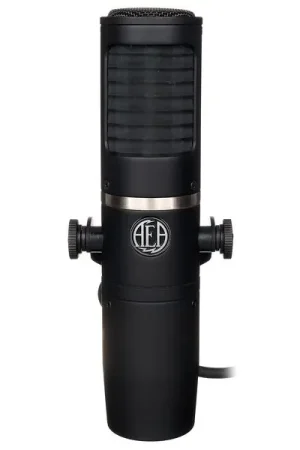 AEA KU5A - Offre du jour