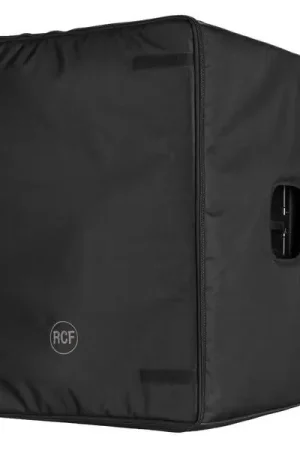 RCF CVR 003 - Disponible dès maintenant