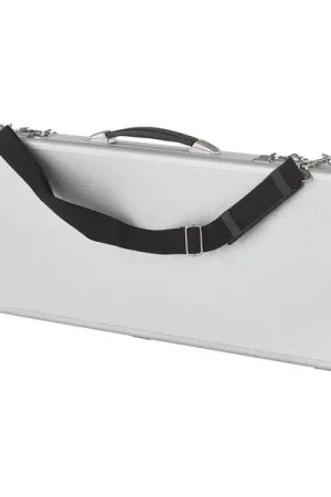 Disponible - Petz SHI12 Bow Case for 12 Bows