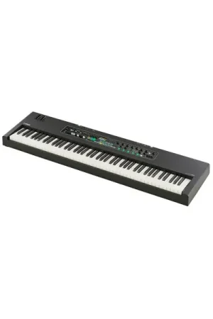 Yamaha CK88 B-Stock - Nouveau chez nous