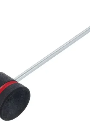 Offre à durée limitée | Low Boy Light Beater Black/Red