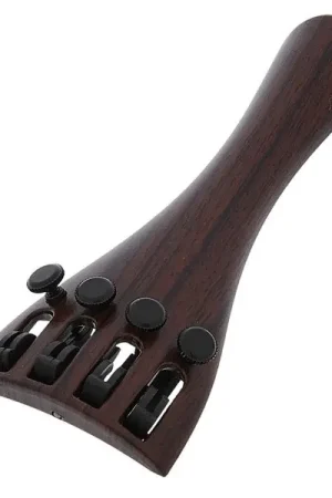 Incontournable | Wittner Ultra Tailpiece Violin 4/4 PA