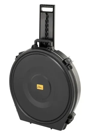 Zultan 23" Cymbal Case | En stock