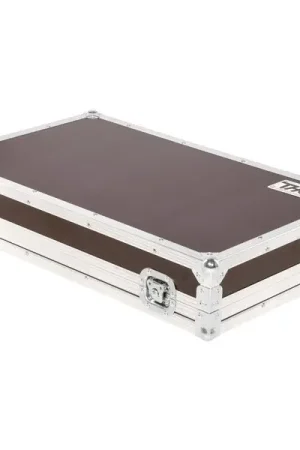 Soldes | Thon Pedal Case Headrush Prime
