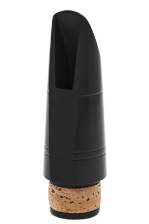Premium | Playnick Joy Bb-Clarinet