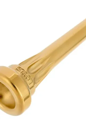 Recommandé | LOTUS Trumpet 1XL Brass Gen3