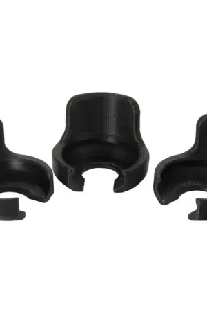 Liquidation | easyFingers Valve Clips Variant F