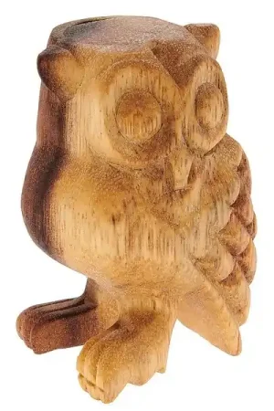 Thomann Owl Flute S - Plus que quelques pièces