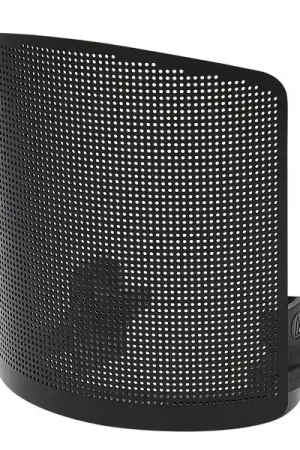 Économisez maintenant | Audio-Technica AT 8175 Pop Filter
