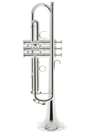 Meilleur prix - Schagerl "1961" Bb-Trumpet B2G4 S