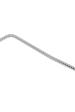 Gotoh AW-1 Chrome - Disponible dès maintenant