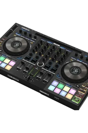 Reloop Mixon 8 Pro - Dernières pièces