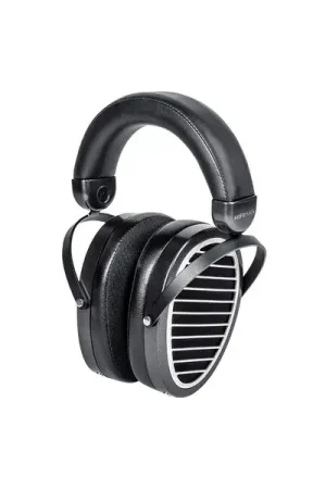Direct usine - HIFIMAN Edition XS B-Stock