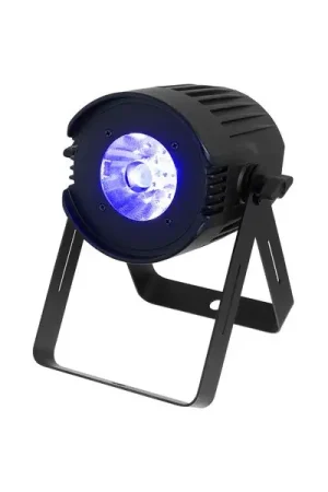À ne pas manquer - Eurolite LED PST-40 QCL Spot B-Stock