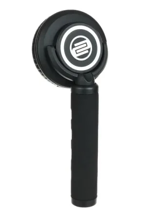 Très populaire - Reloop RHP 10 Mono