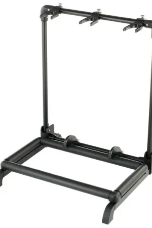 Commandez maintenant | Gewa GS-103B