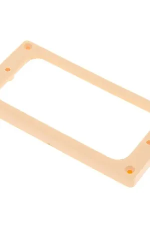 TV Jones EM1 Humbucker Ring Low CR - Prix réduit