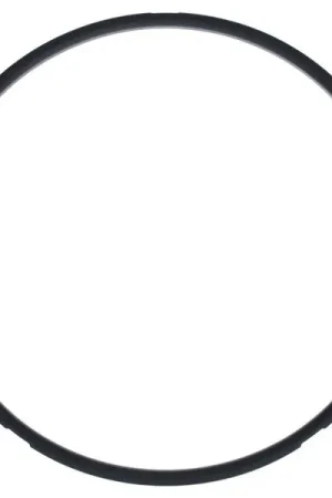 Millenium 14" Rimnoise Eliminator grey | Remise