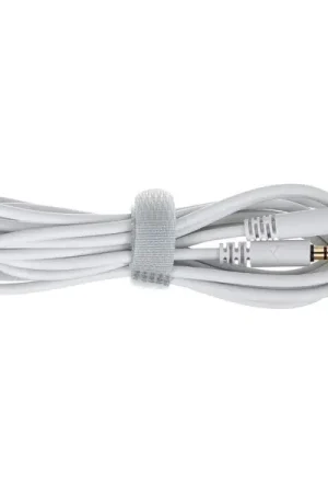 beyerdynamic SPACE MAX cable - Qualité supérieure