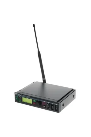 Shure P9T PSM 900 G7E B-Stock | Offre exceptionnelle