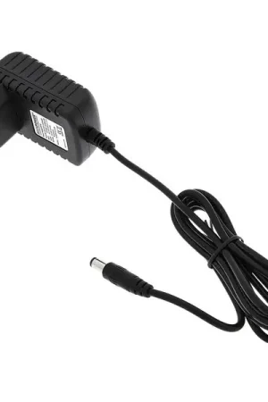 RockPower NT 10 - Power Supply Adapter - Nouveau