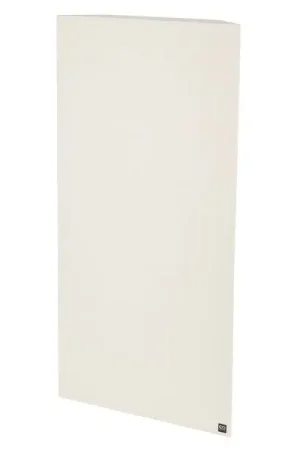 EQ Acoustics Spectrum 2 L10C BassTrap Cream - Promotion
