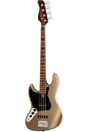 Marcus Miller V5 Alder-4 CGM LH | Cette semaine uniquement