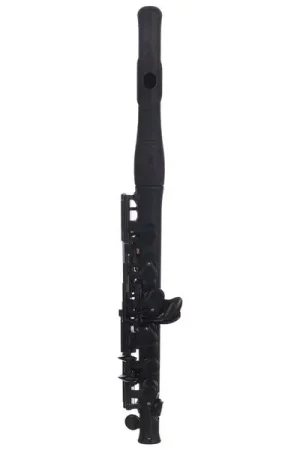 Direct usine | Guo Grenaditte Piccolo Flute