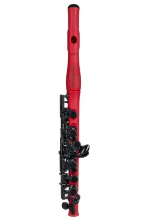 Guo New Voice Piccolo Flute Cherry | Prix bas