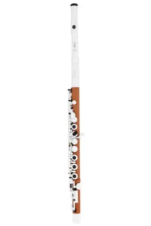 Guo Tocco+ Flute Caramel Macchiato | Tout juste arrivé