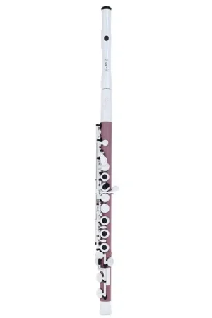 Produit tendance - Guo Tocco+ Flute Lavandula
