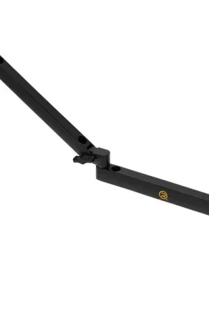 Dernières unités - Roadworx Swivel Microphone Arm