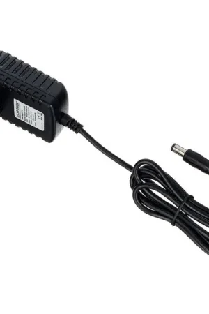 Très demandé - RockPower NT 14 - Power Supply Adapter
