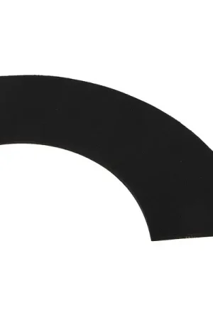 Économisez maintenant - sshhmute Mute Seal French Horn Neoprene