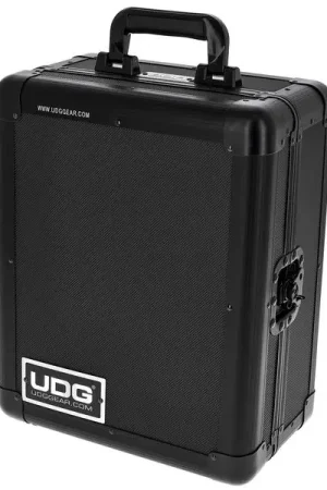 Prix malin | UDG Pick Foam Flightcase Multi S