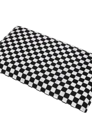 Achetez maintenant - Thomann KB-47 UpSeat Race Flag