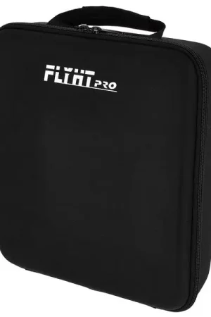 Remise supplémentaire - Flyht Pro EVA Multi Case L Flexcut