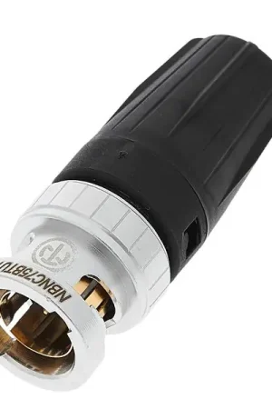 Neutrik NBNC75BTU11 | Dernières pièces