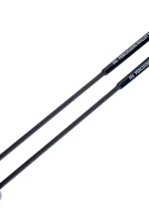 Livraison express | Meinl Percussion Mallet Medium