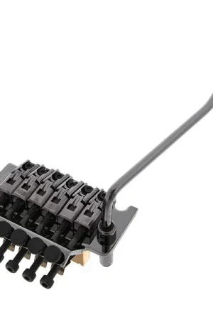 Prix malin - Gotoh GE1996T-36-CB FR-Style Tremolo