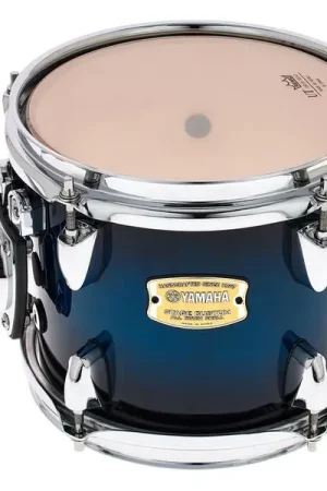 Qualité premium | Yamaha 08"x07" Stage Custom TT DUS