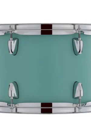 Yamaha Stage Custom 14"x11" TT - MSG | Réduction spéciale