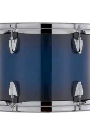 Yamaha Stage Custom 12"x08" TT - DUS | Prix imbattable